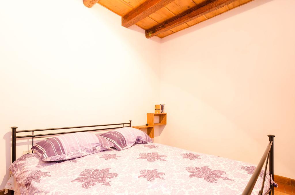 Apartment Soul Of The Town Dubrovnik Zimmer foto